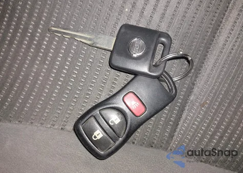 2012 Nissan Sentra 2.0 S from USA, damaged, VIN 3N1AB6AP4CL697485